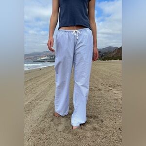 Brandi Melville Anastasia Pants